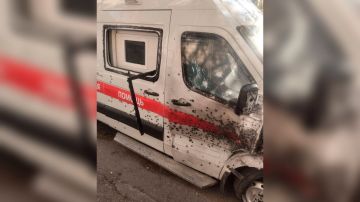 ��� ����� ����������� �������, ������������ � ������, ����������� ��� �� ������ � ����� ��������, �������