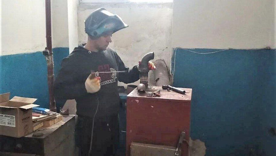 ������� �� ���������-�������� ������������ ��������� � ���������� ���������