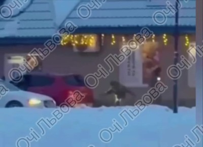 ���� �� �������: �� ��������� ������� ��������� ��� �� ����� �� �����, ��� ���� ����� �� ��������� ��������