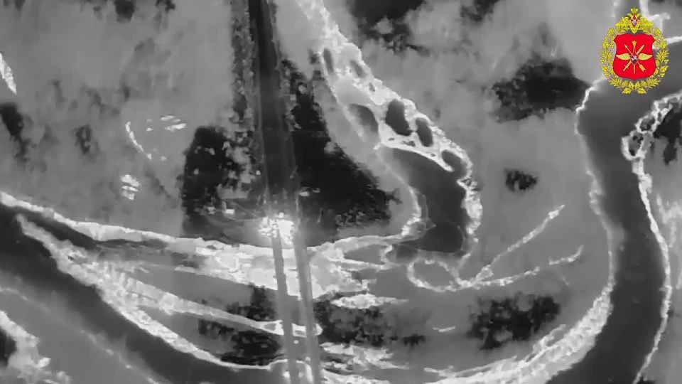 ��������� �������� ��������� ���