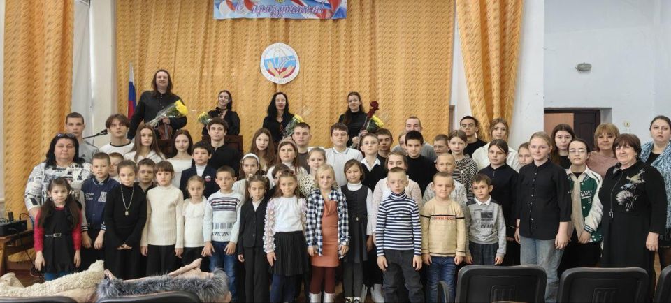 ������ � ������: ������������� �������� � ������������ ������