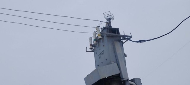 ��-�� ����� ����������� ����� ��� ����� �������� ��� ���� � ��������� ������, ������� ����� �������������� ����� ��������