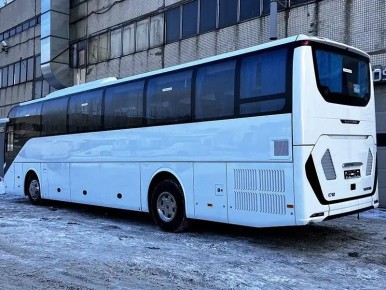 ������������ ������ �������������� ���������� ���������, ����������� ���������� ������� � ������������� ��������� ������