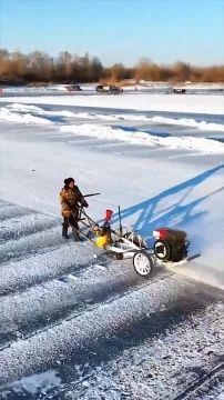 21 ������� ��������� 26-� ��������� ���� ���� � ����� � �������, �����