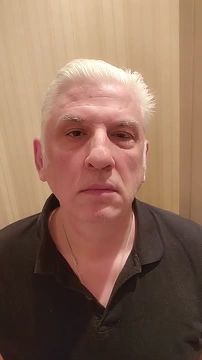 ������ ����� �� ������ � ����� �������� ���� �������� ����������� ���������� ����������� ��������