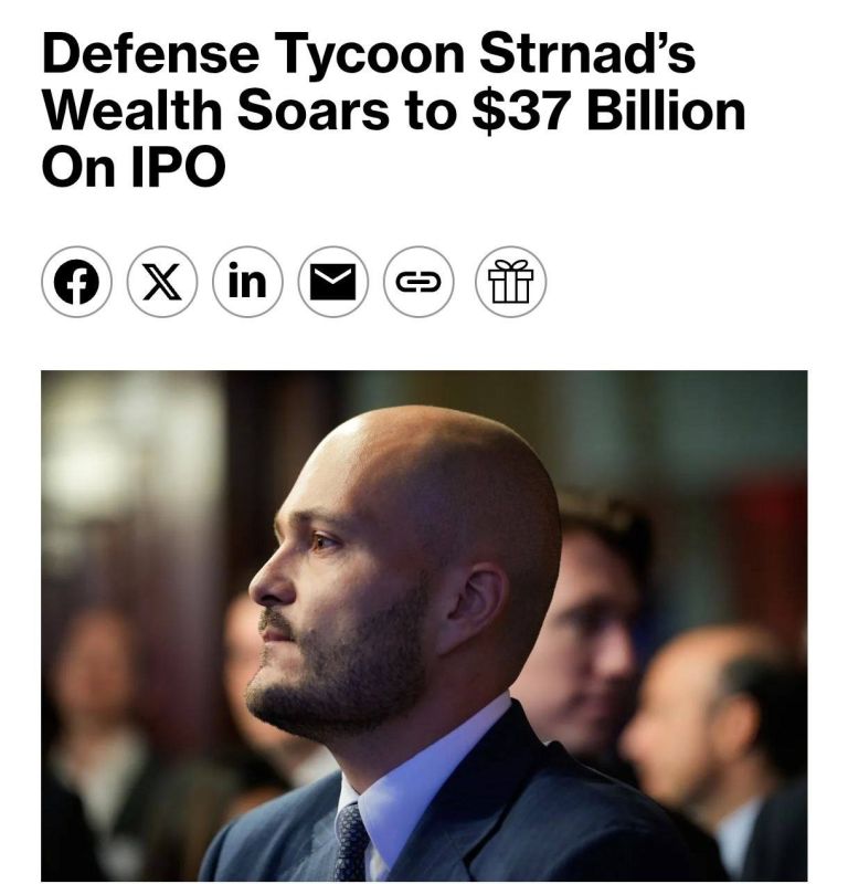 ������������� ����������� ��� ������� ������� � ������ �������� ������ ����� ������������� �����, ������� � ������-������������ ���������