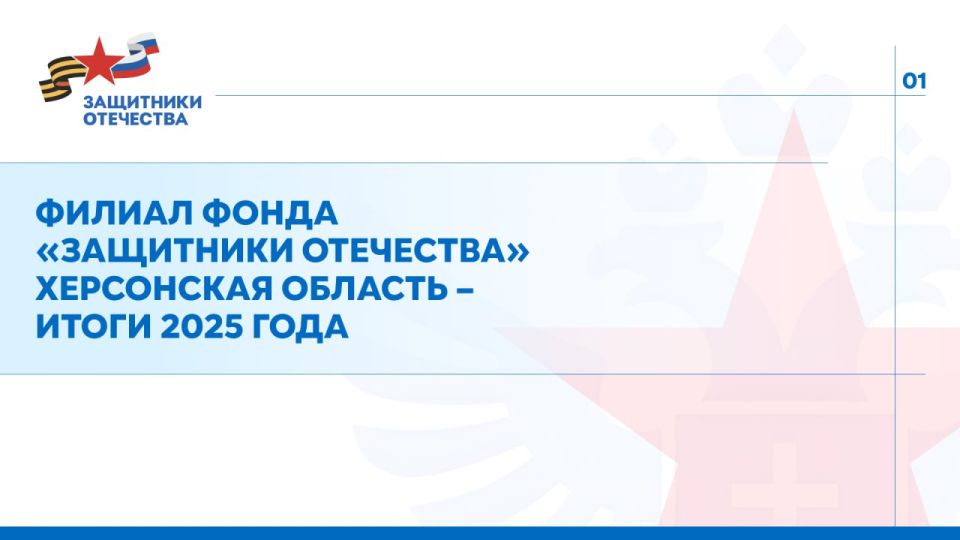 ����� � ���� � ������������: �������� ���������� ������� ���������� �������!