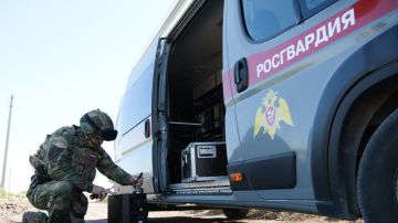 �������� ������ ������ ���������� �� ��� ���������� ����� 10 ���