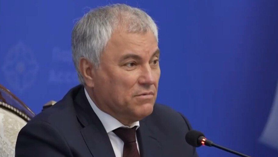 � ������� ������� ������������ ��� �������� �������� �� ������������ ��������