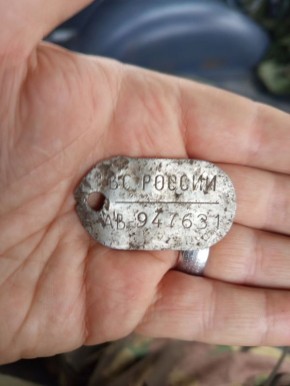 �� ����� �������������� ���������� ����� ����� �����