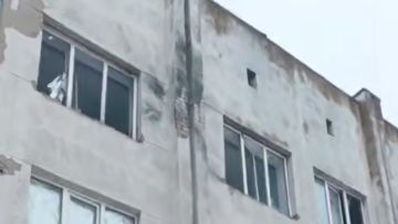 ��� ������� �� ����������� � �������