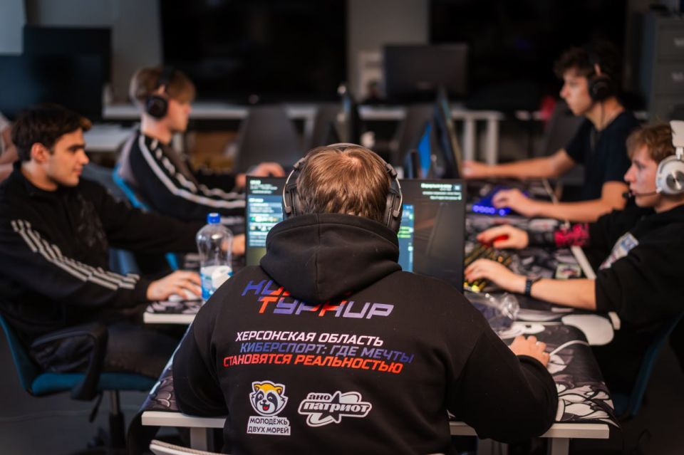 ���������� �� ��� ����������� ������������