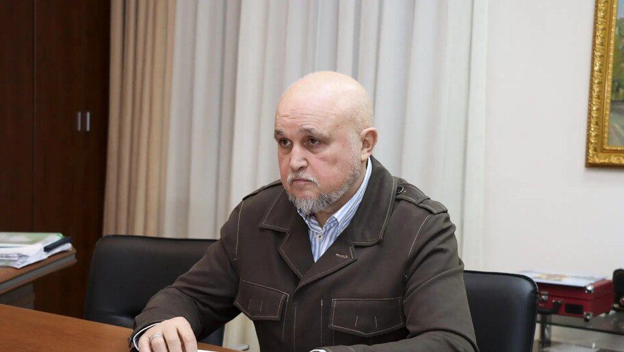 ������� ���������� �� ������ ������� ������� � ������������ ��������