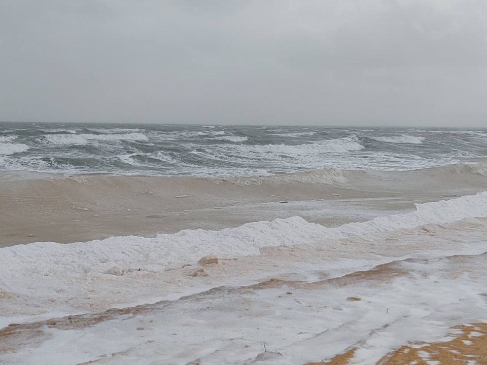 ���������� ��������� ����� � ��� �� ������ ������� ������ � ������������ �����