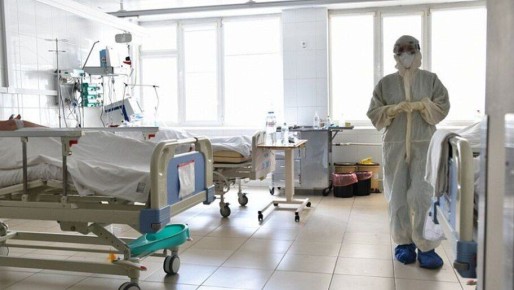 ����-����������� �������� ������ � ������������� ������� ����� ��������