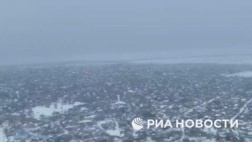 ����������� ������������-���������� "������" ���������� ������ ���������� ��� ��������, �� ������ ������ ������, �������� ����������