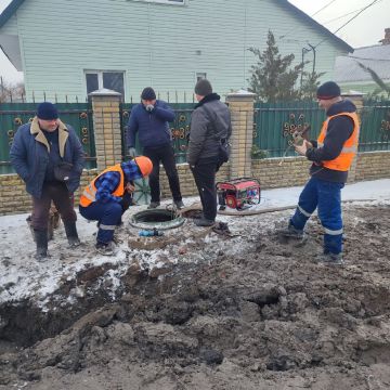 ���� ��������: �������� ������� ���� ������������!