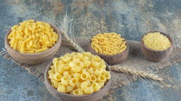 ������� ���������, ��� ������� ������������ �������� � �� �����������