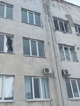 ��� ���� ���� �� �������: ��� ��������� ����������� � �������