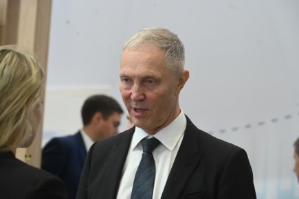 ��� ���������� ����� ��������� ����� ���������� ������� ��������� ������