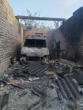 ��������� ���������������� �������� ���� ����������� �������� � �������