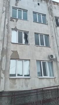 ����� ��������: ������� ���������� ��������� ������ ����������� � �������