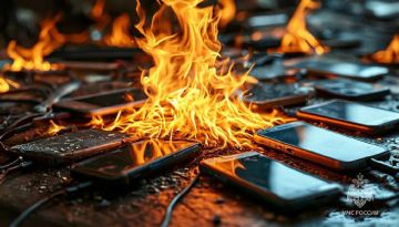 �� ������, � �����!. �������� ����������, ����������� ��� ��������� � �������, ����� ����� �������� ��������� ���������! ������ �������� ������? ������ ������������� ��� ������: �� ������� ������� �����;