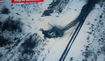 ������� ������� ������� � ���������� ����� ����������� ����� �� ������ ������ ������ � ���������� �������