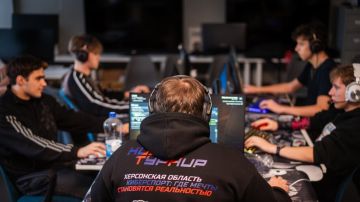 � ��������� �� ��� �������� ������ ��������������� ������