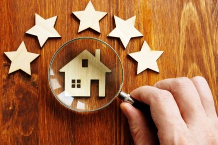 Внимание, владельцы средств размещения в Херсонской области