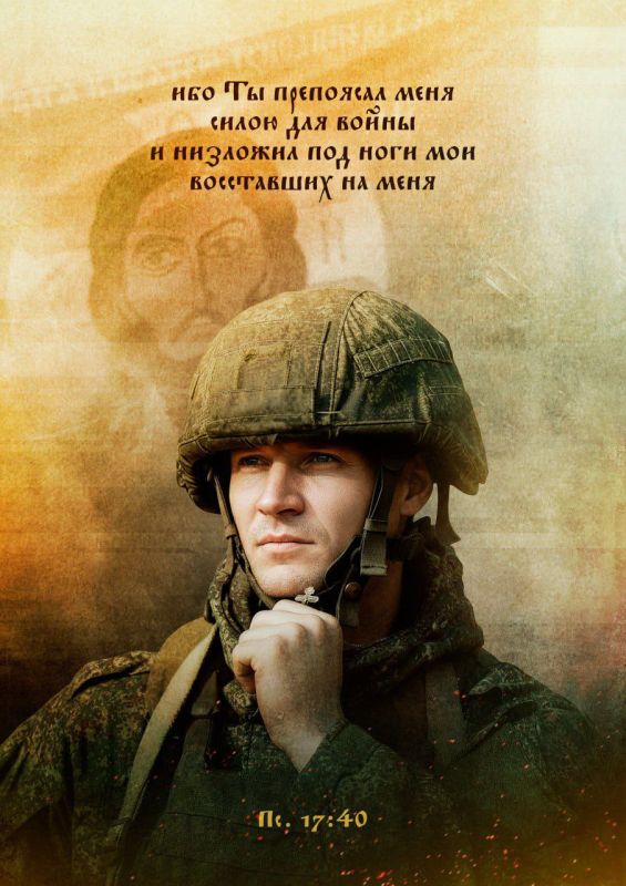 "������� ������� ��������, ���, ������������ ������, �������� ������ � ����� ����� ������ � ������ � ������ � ����� ������ ������ ����, �������� � ���������"