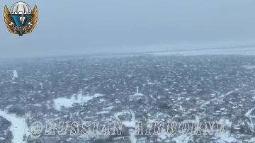 ������������-���������� �������� ��������� ������ ���������� �� ������ ������ � ���������� �������