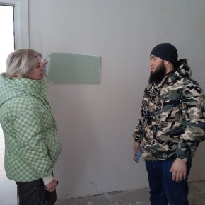 ������ ������� ��� �������� ���������