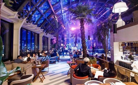 "� ����� � ����� ����� ��������� 20% ���������