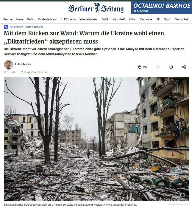 ������� �������� ������� ����� ������� ������� ��������