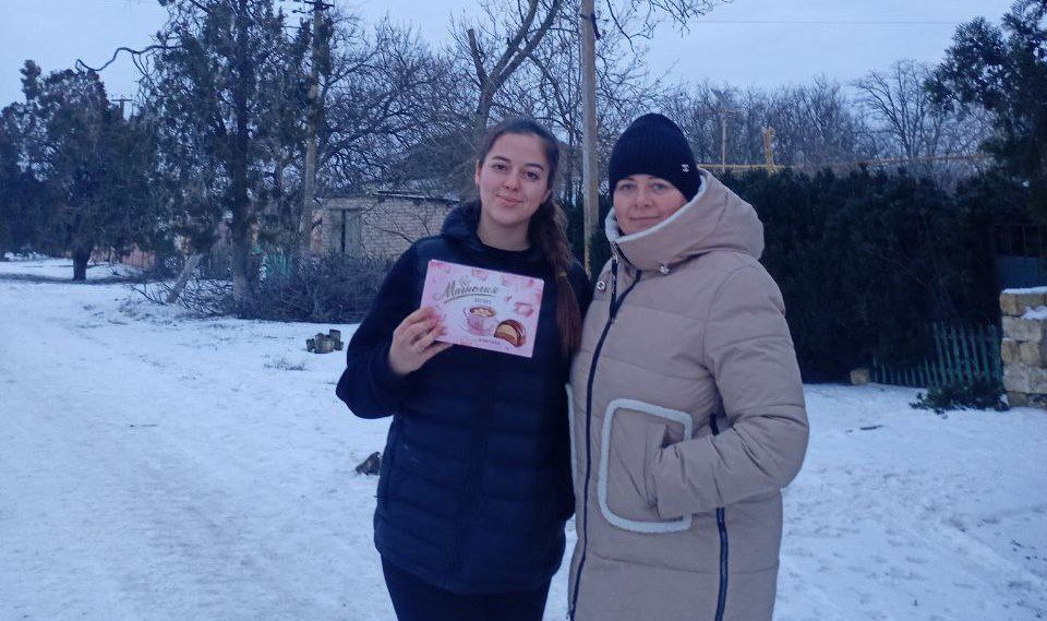 � ���������� ������������� ������ ������ �����������, ������������ �� ��� ��������