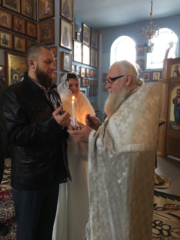 ������� ��������: �������, ����� ����� ����, ��� ������ ������ �������� �������