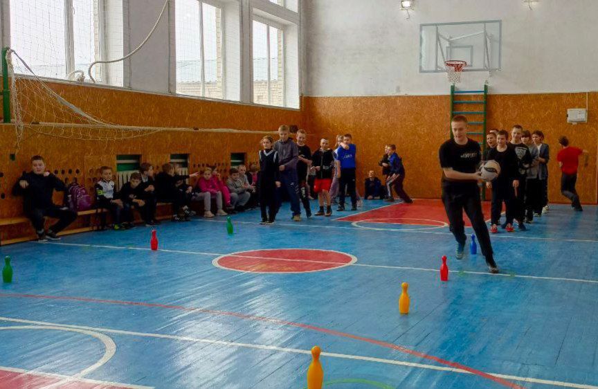 ���������� ����� � ���� ������: � ����������� �������� ���� �������� � �������� ����