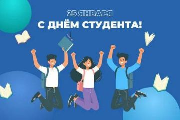 �������� ��������: ������� �������� ���������� ������ ����� ����� �������!