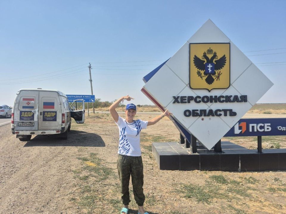 ������������� ���� �������� ������� ������������ �����