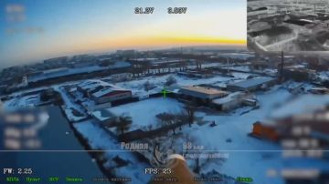 ��������� "���������" �� ����� ���������� �� �������