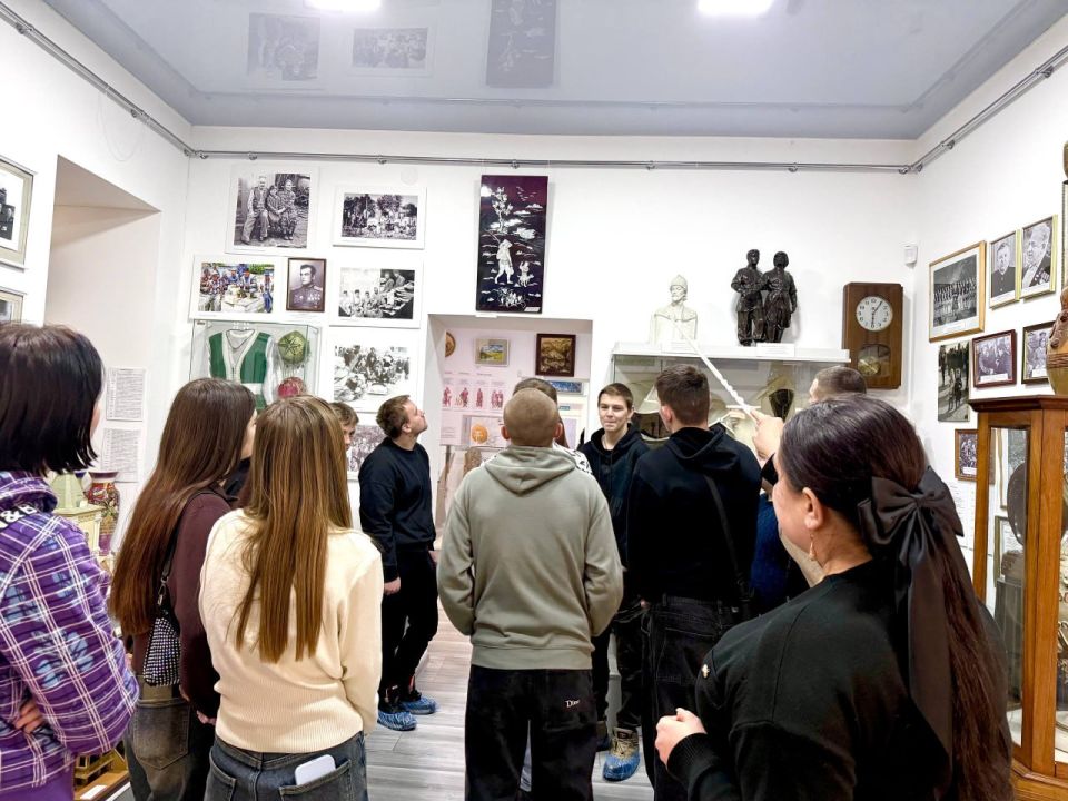 ������� ��������� ��� ������ ���������: ����� ����� ��������� ��� ���������