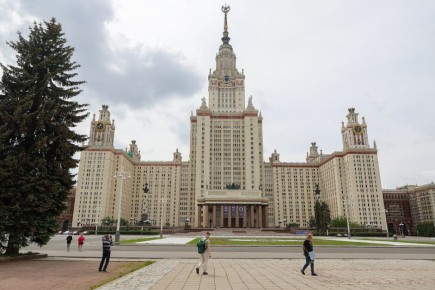 ������������ ������ ��������� ��������� ��������� ���������� ������������-����������������� ������, ���������, ���������� � ����������� ����������� ���������������� ������������ ����� �.�. ���������� � ���� �����������...