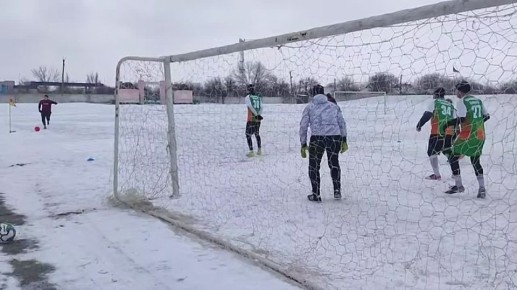 ����� ��������: ��� ���� ����� ��������!. 4:2 �������� ������� ���������