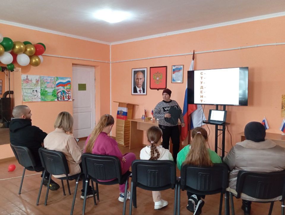 ��������� ���� ��������: � ������������� �������� �������� ����