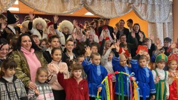 � ���������� ������� ��� ����� ���� �������� ������� ������