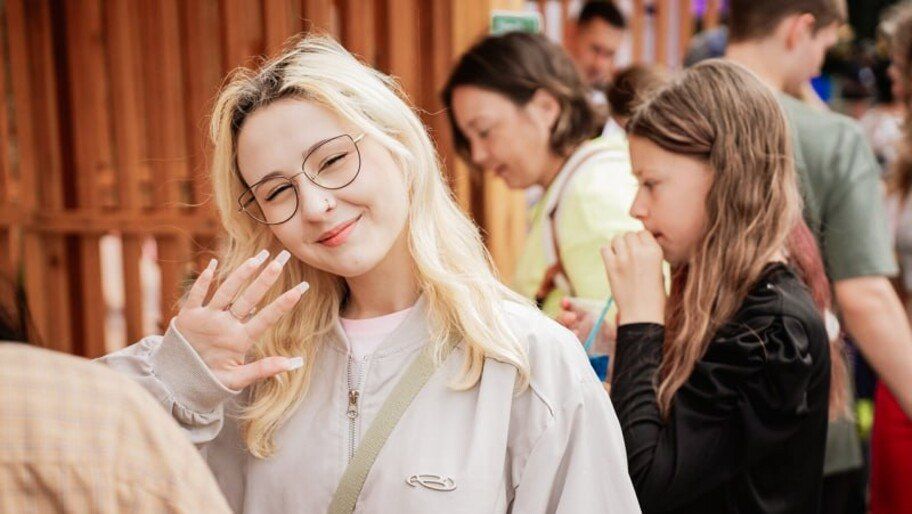 ������ ��������� ��������� � �������������� � ���� ����������� ������������