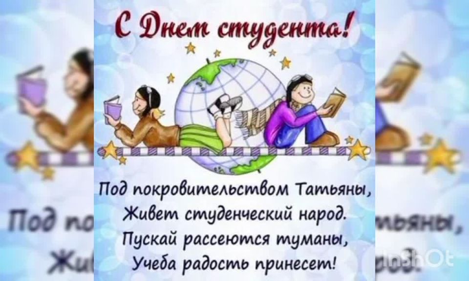 ������ ����, �����!. ����������� ���� ������� � ������ ������, ���� ��� ������ �������� ���� �������� � �������� ���������, ������� � ������������ ������������! �������� � ��� ������� ������ ������