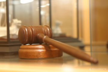 ������ ���������� ������� ������� �� ������� �������� ����� ������� �����