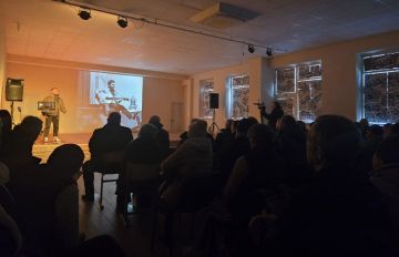 ����������� �������� ������ ��������� ���������